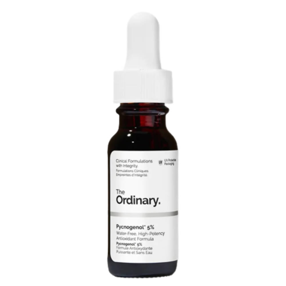 The Ordinary Pycnogenol 5 Serum Trendia Foods