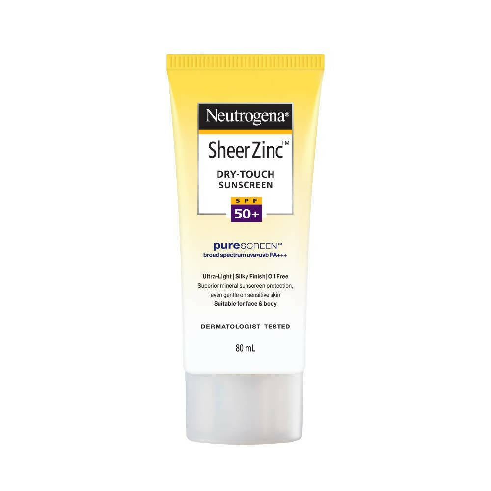 neutrogena-ultra-sheer-dry-touch-sunscreen-spf-50-trendia-foods