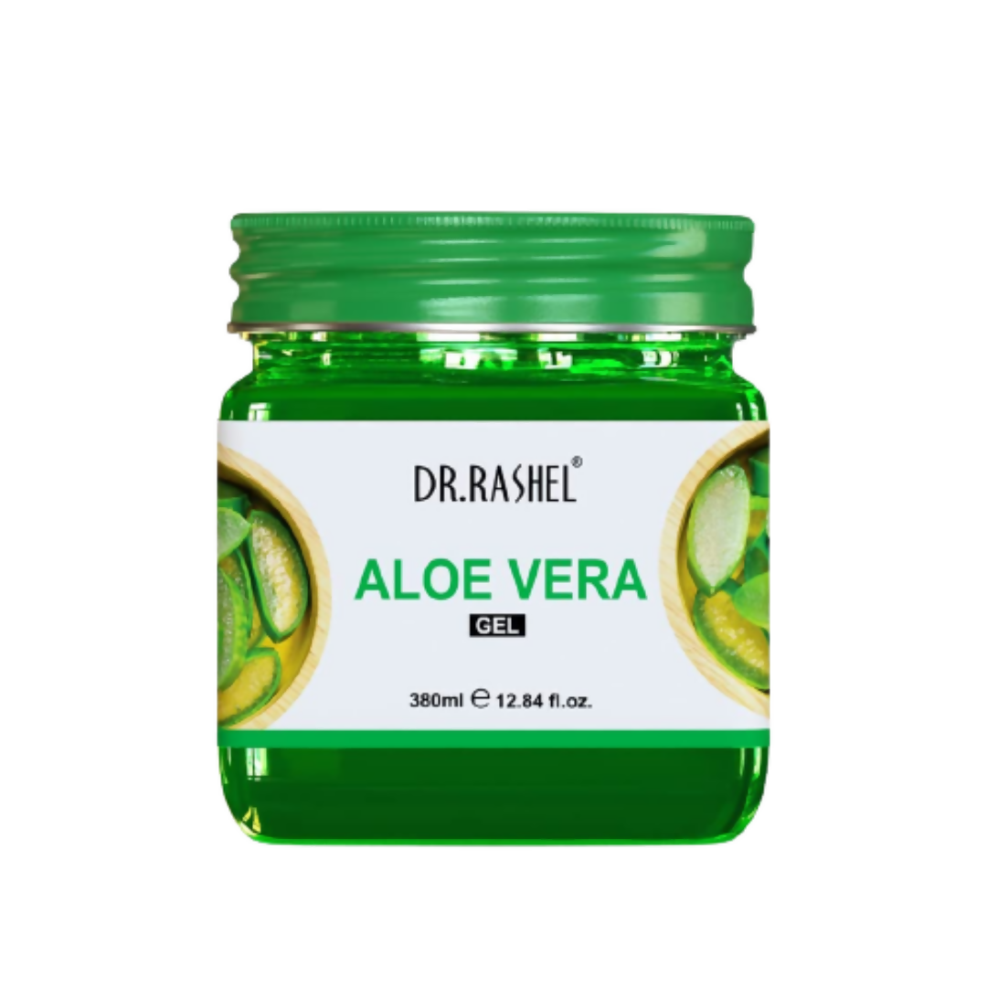 Dr.Rashel Aloe Vera Gel Trendia Foods