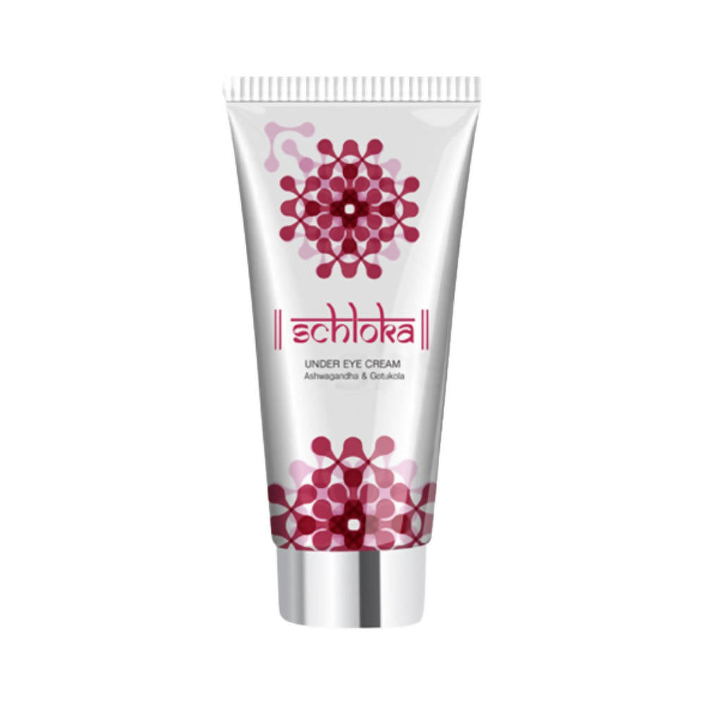 Modicare Schloka Under Eye Cream Trendia Foods