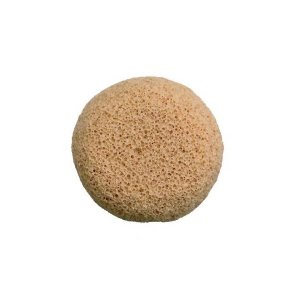The Body Shop Drench Sponge Trendia Foods