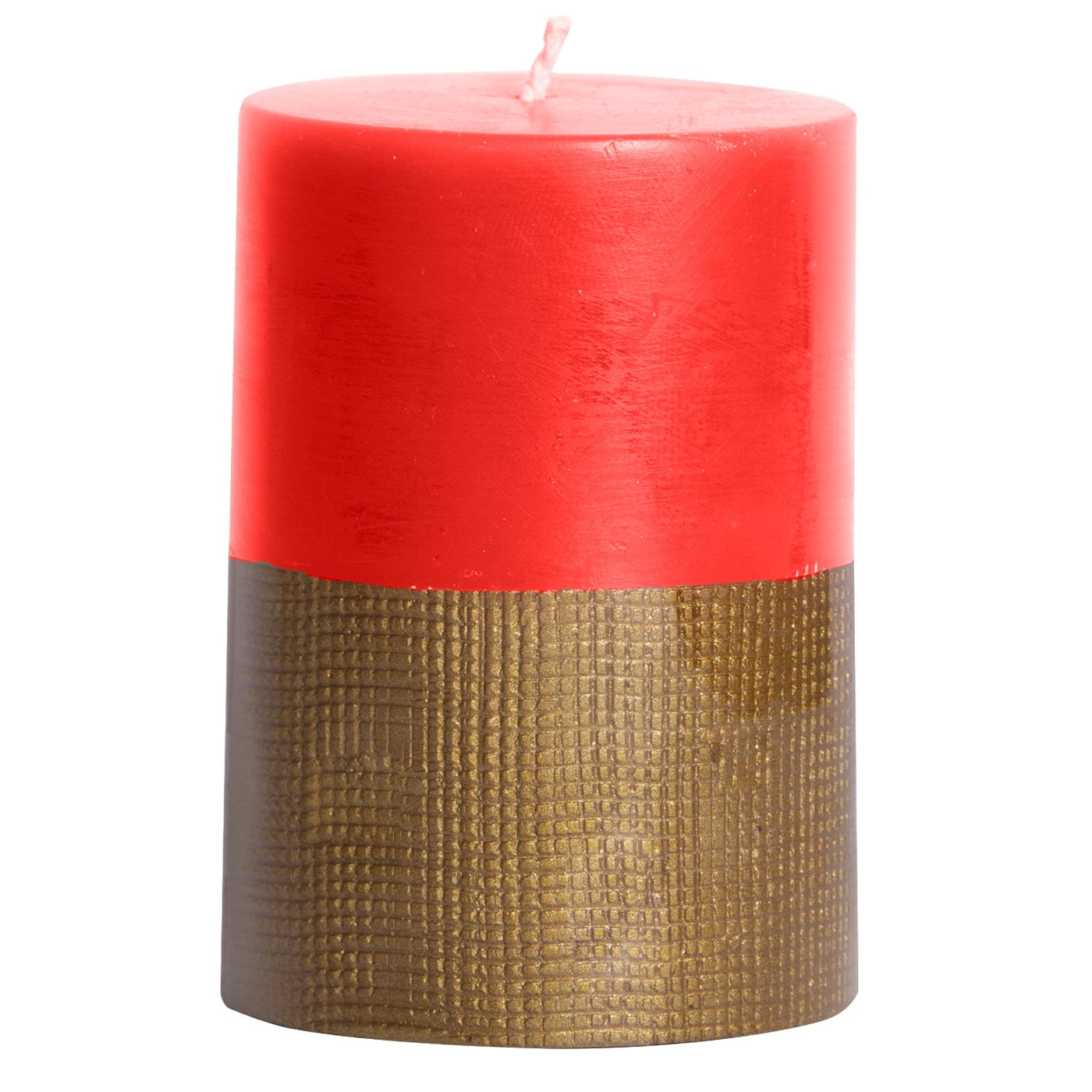 Color_Red