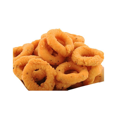 Tea Time Snacks Chegodi By Vellanki Foods