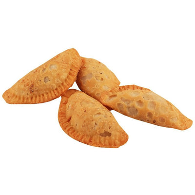 Kajjikayalu Or Gujiya By Vellanki Foods