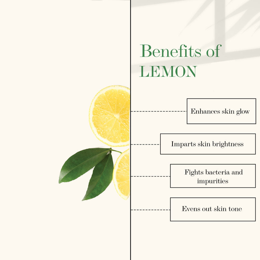 Good Vibes Under Eye Serum Cucumber And Lemon Trendia Foods