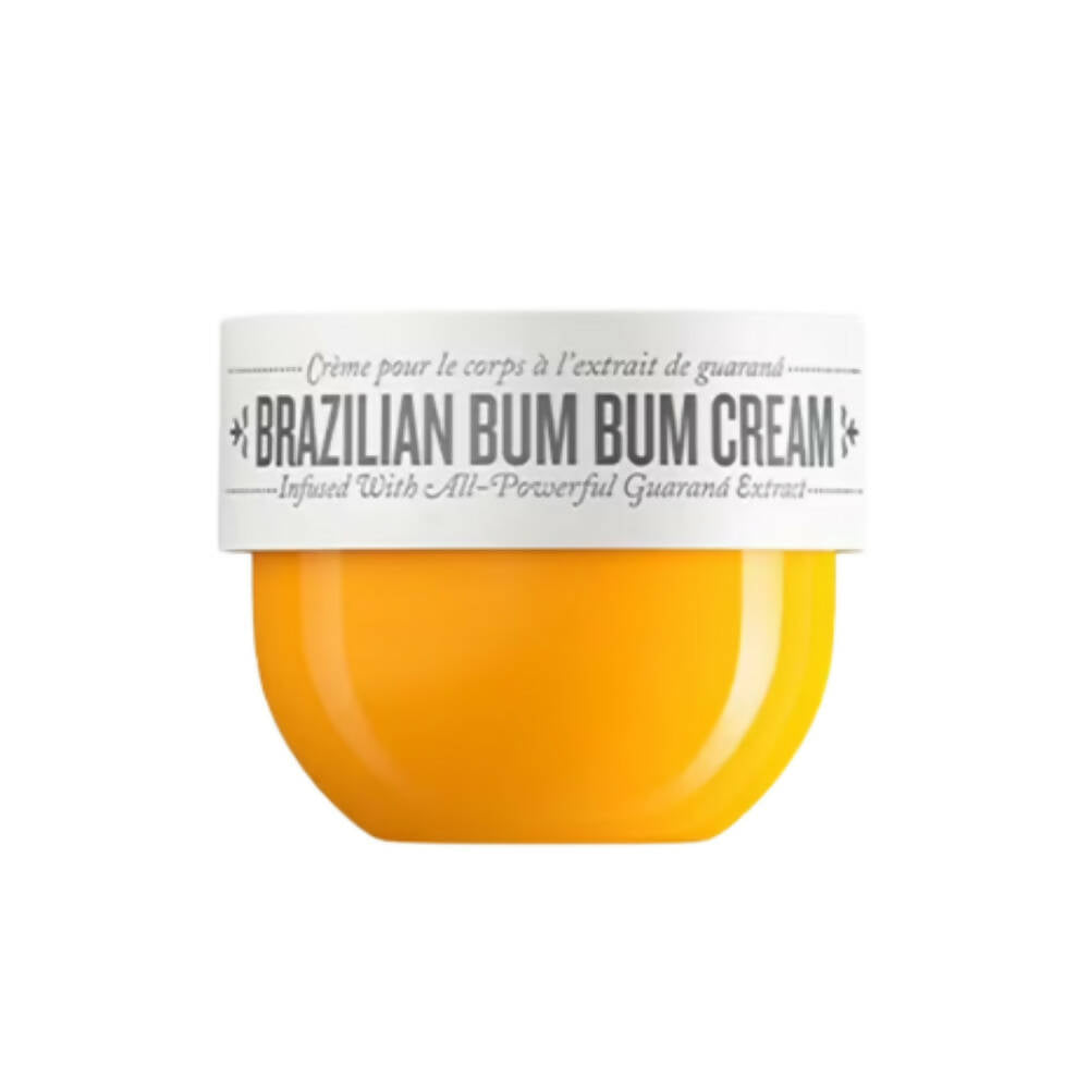 Sol De Janeiro Brazilian Bum Bum Body Cream Trendia Foods