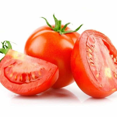 Tomato Pickle & Tamataar Ka Achaar By Vellanki Foods
