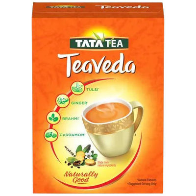 Tata Tea Teaveda Powder