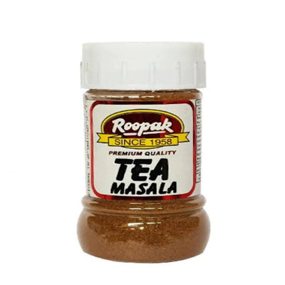 Roopak Tea Masala Powder